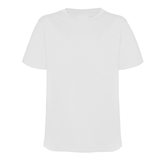 SY3 Blank Comfort fit t-shirt