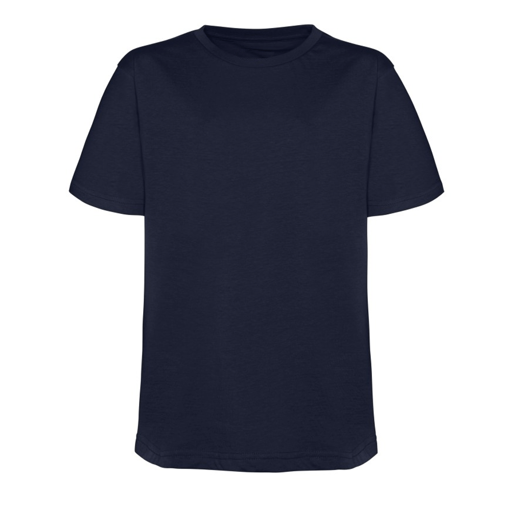 SY3 Blank Comfort fit t-shirt